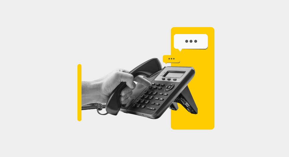 15 Best Sales Voicemail Scripts for Getting Callbacks